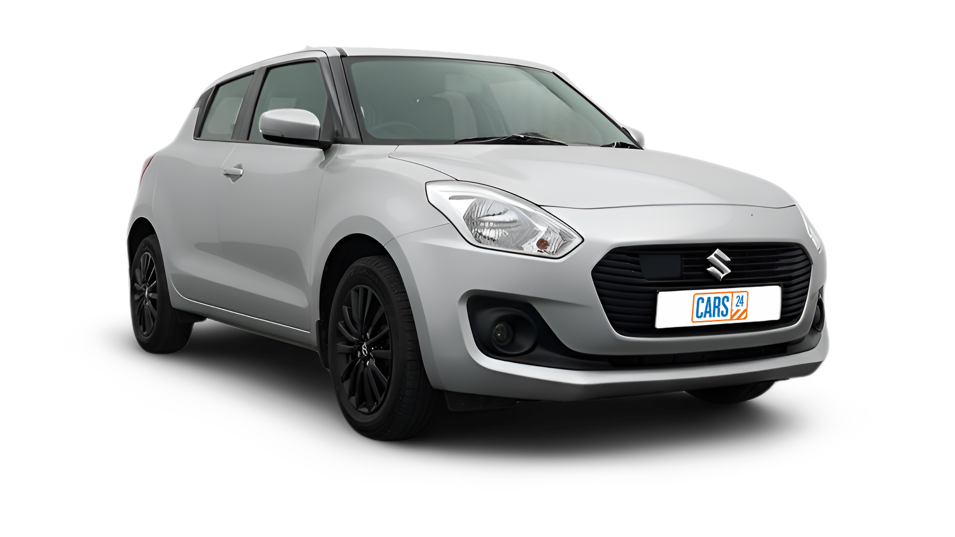 Maruti Swift-img